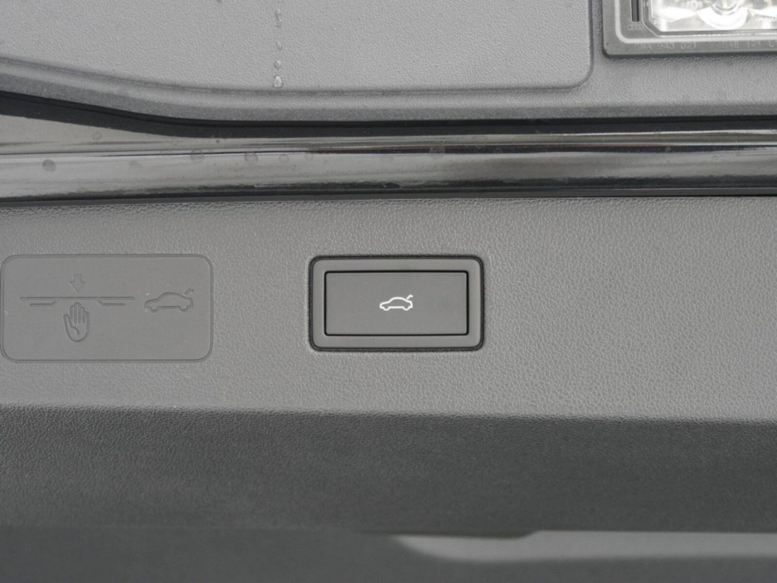 Volkswagen T-Roc – Bild 14