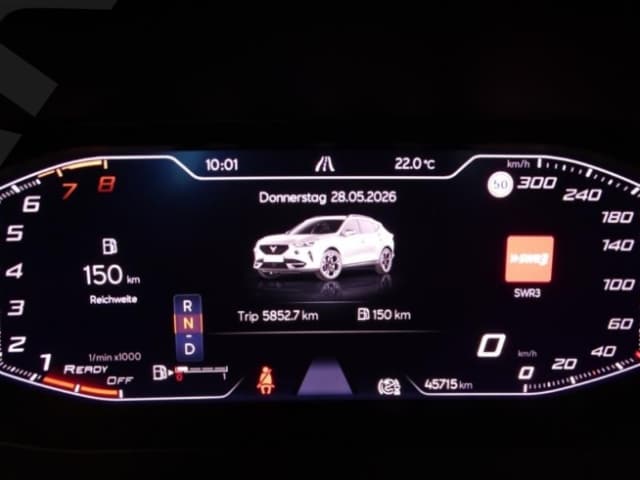 Bild des Autos 7