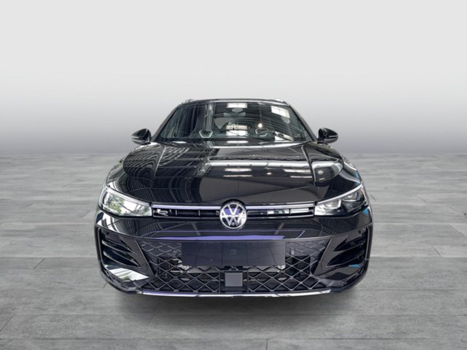 Volkswagen Passat – Bild 7