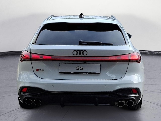 Bild des Autos 5