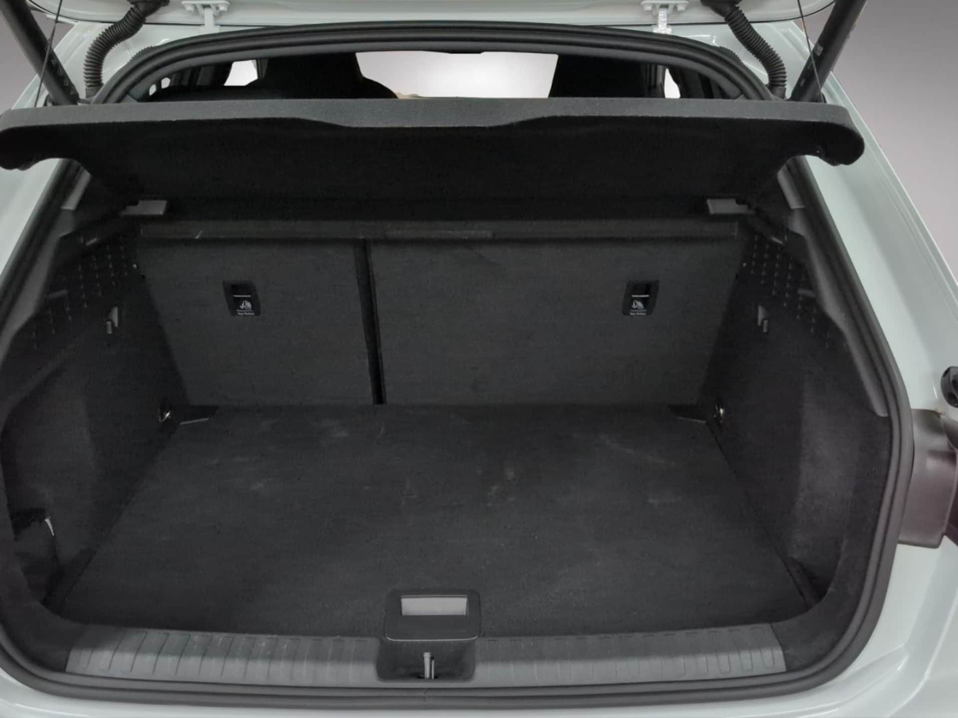Audi A3 Sportback TFSI e Advanced