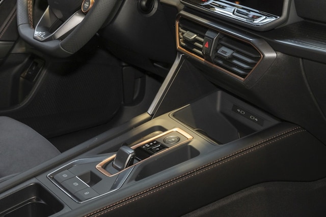 Bild des Autos 9