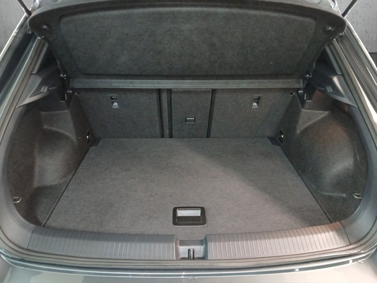 Volkswagen T-Roc – Bild 16