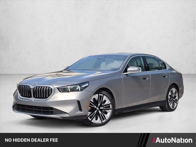 2026 BMW