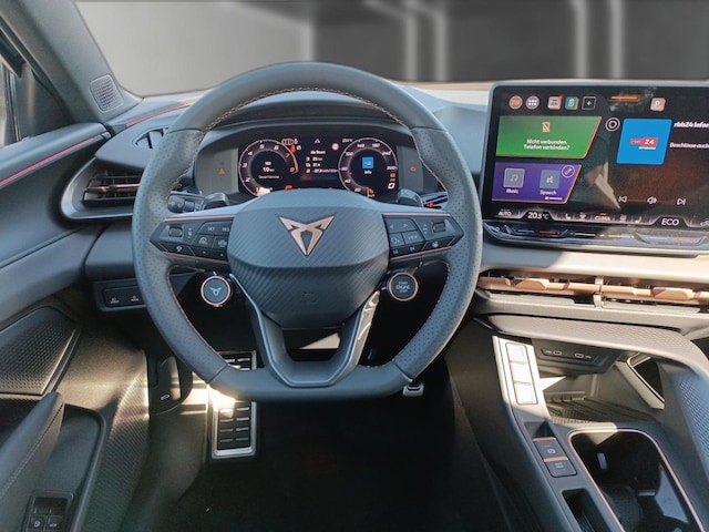 Bild des Autos 13