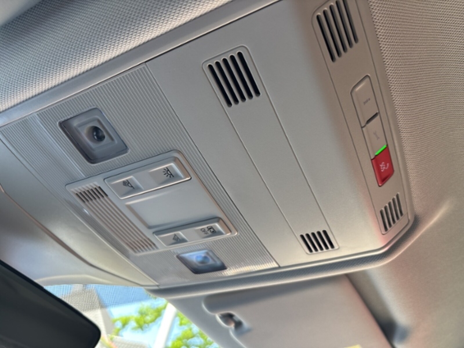 Volkswagen T-Cross – Bild 19