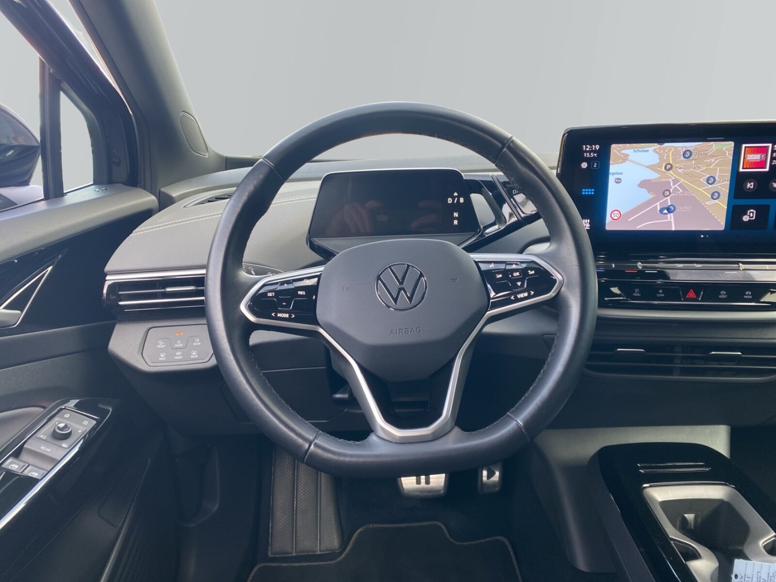 Volkswagen ID.5 – Bild 14