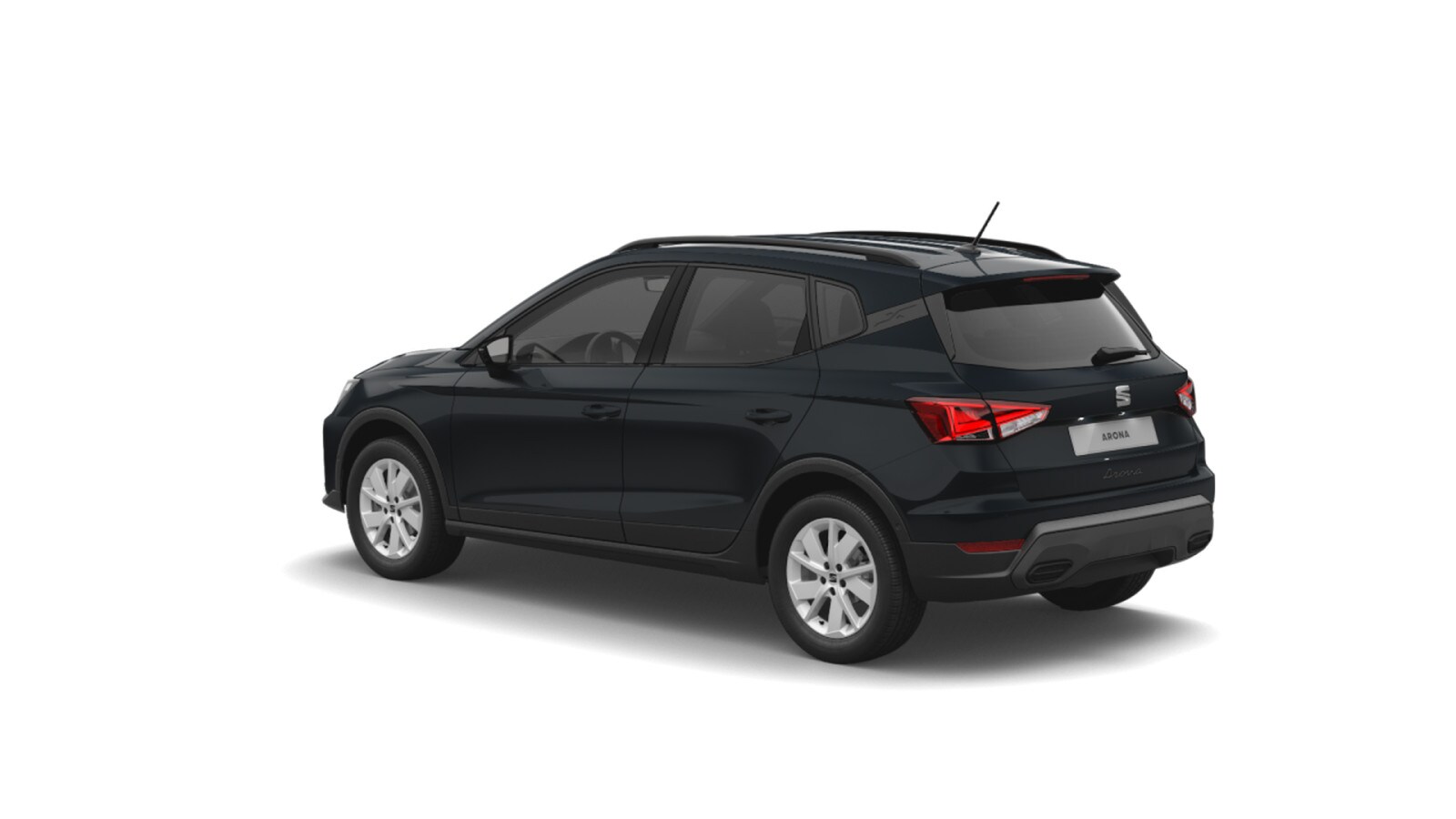 SEAT Arona – Bild 5
