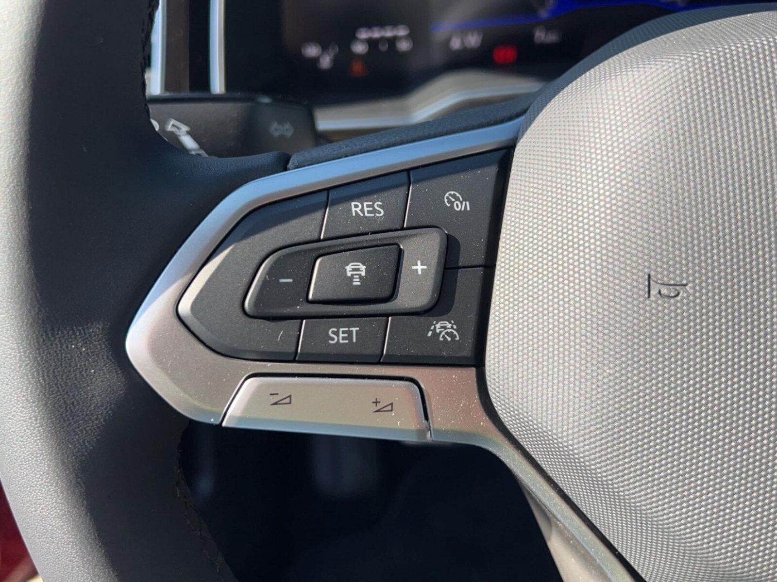 Volkswagen Polo – Bild 18