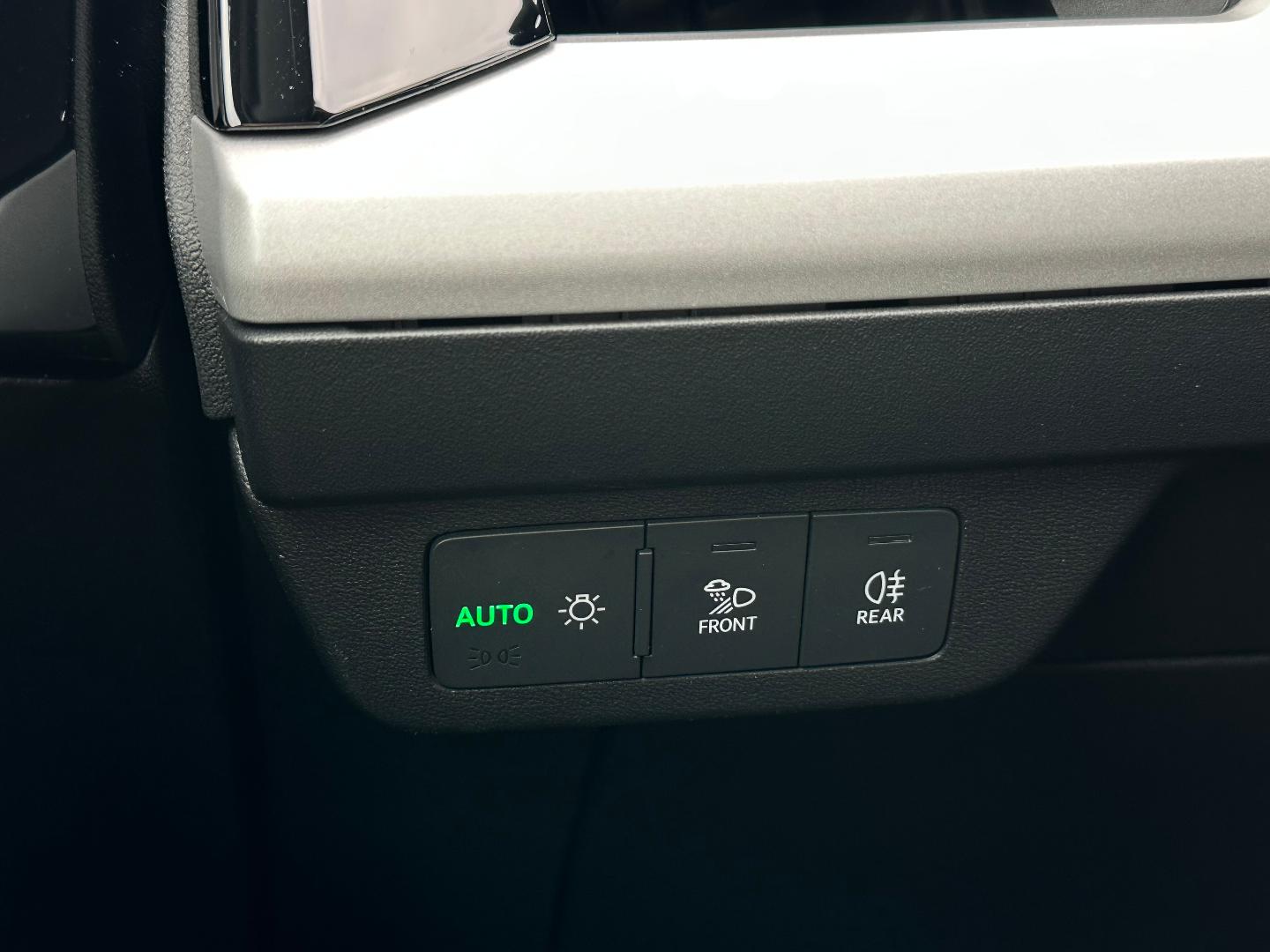 Image about Audi Q4 Sportback e-tron 40 e-tron