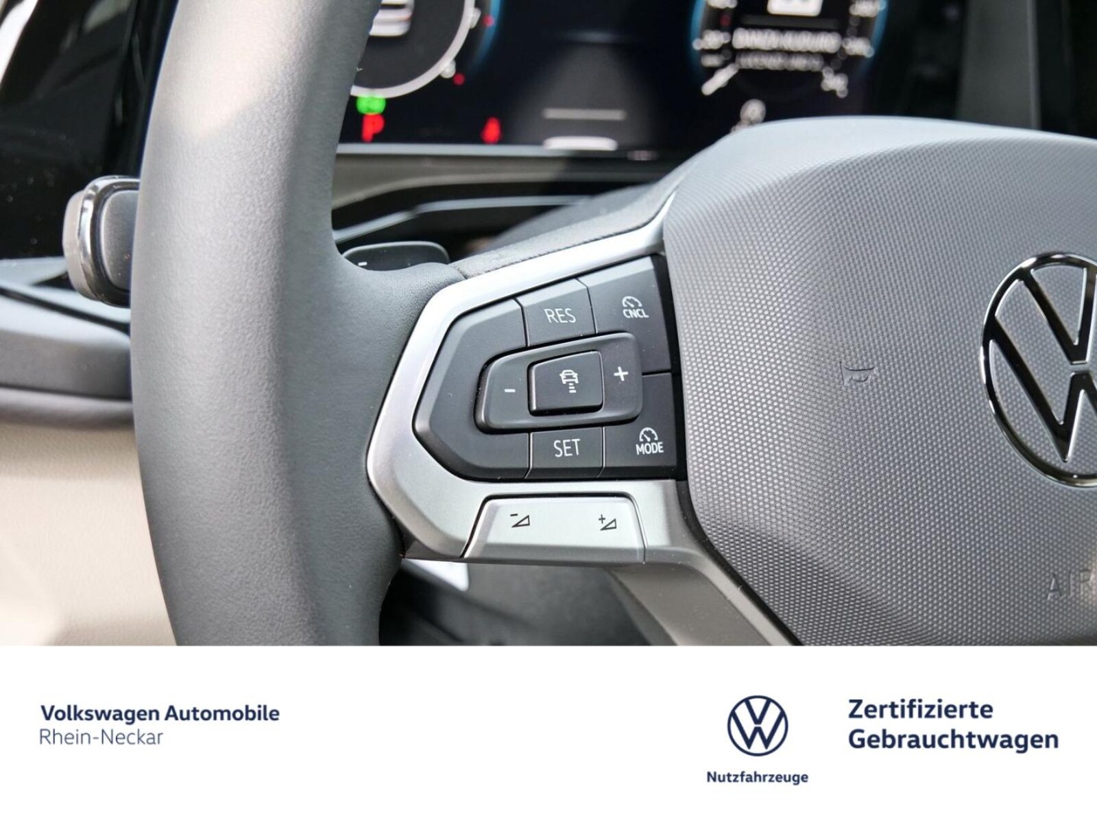 Volkswagen California – Bild 21