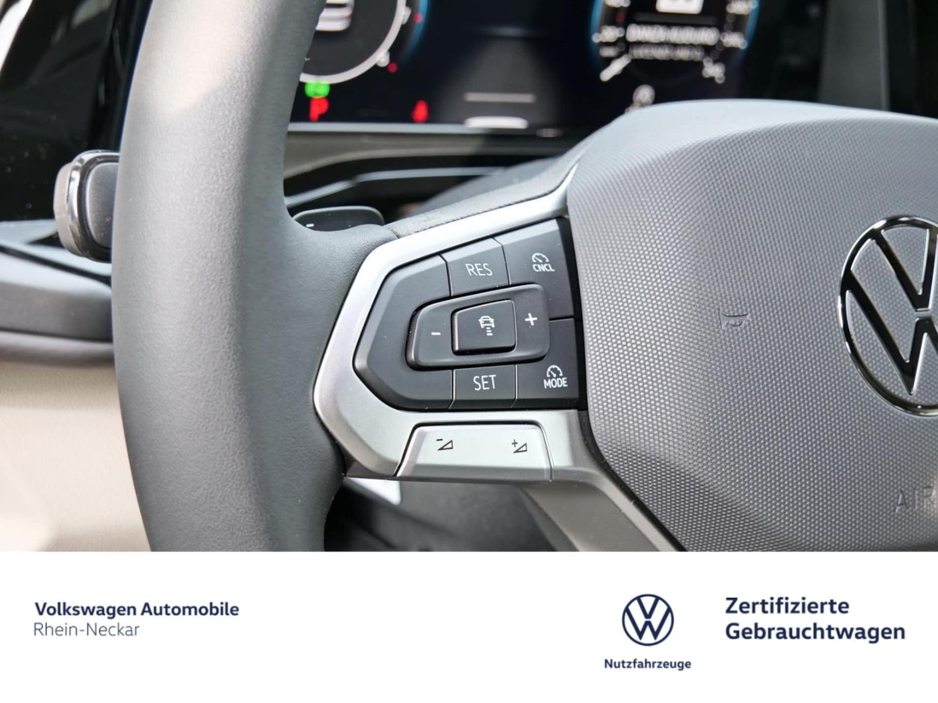Volkswagen California Beach