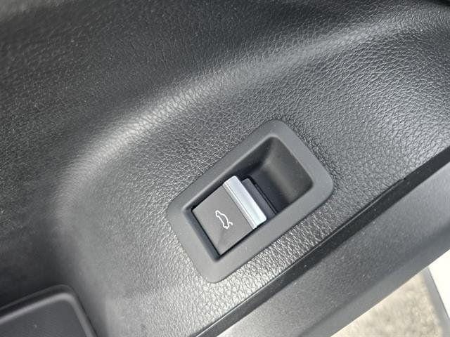 2025 Audi Q5 Sportback Premium Plus - Photo 25