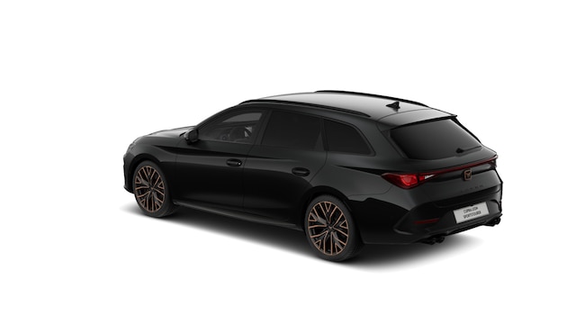 Bild des Autos 5