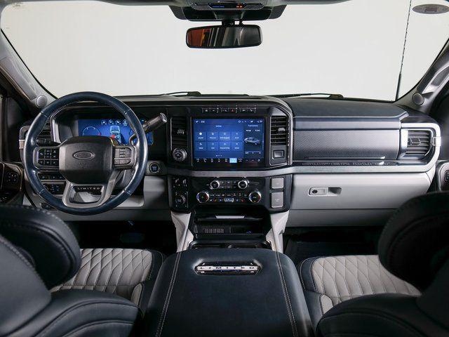 2024 Ford