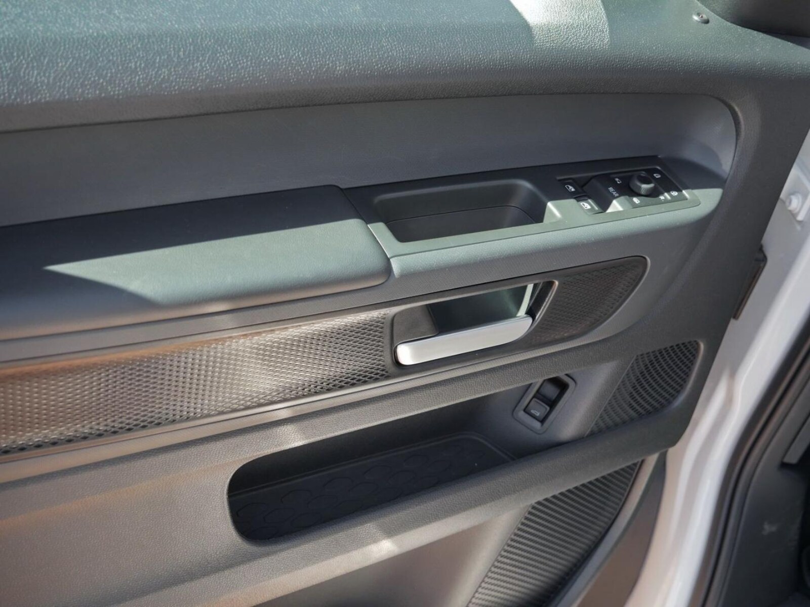 Volkswagen ID. Buzz – Bild 22