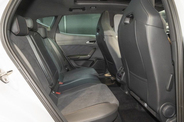 Bild des Autos 10