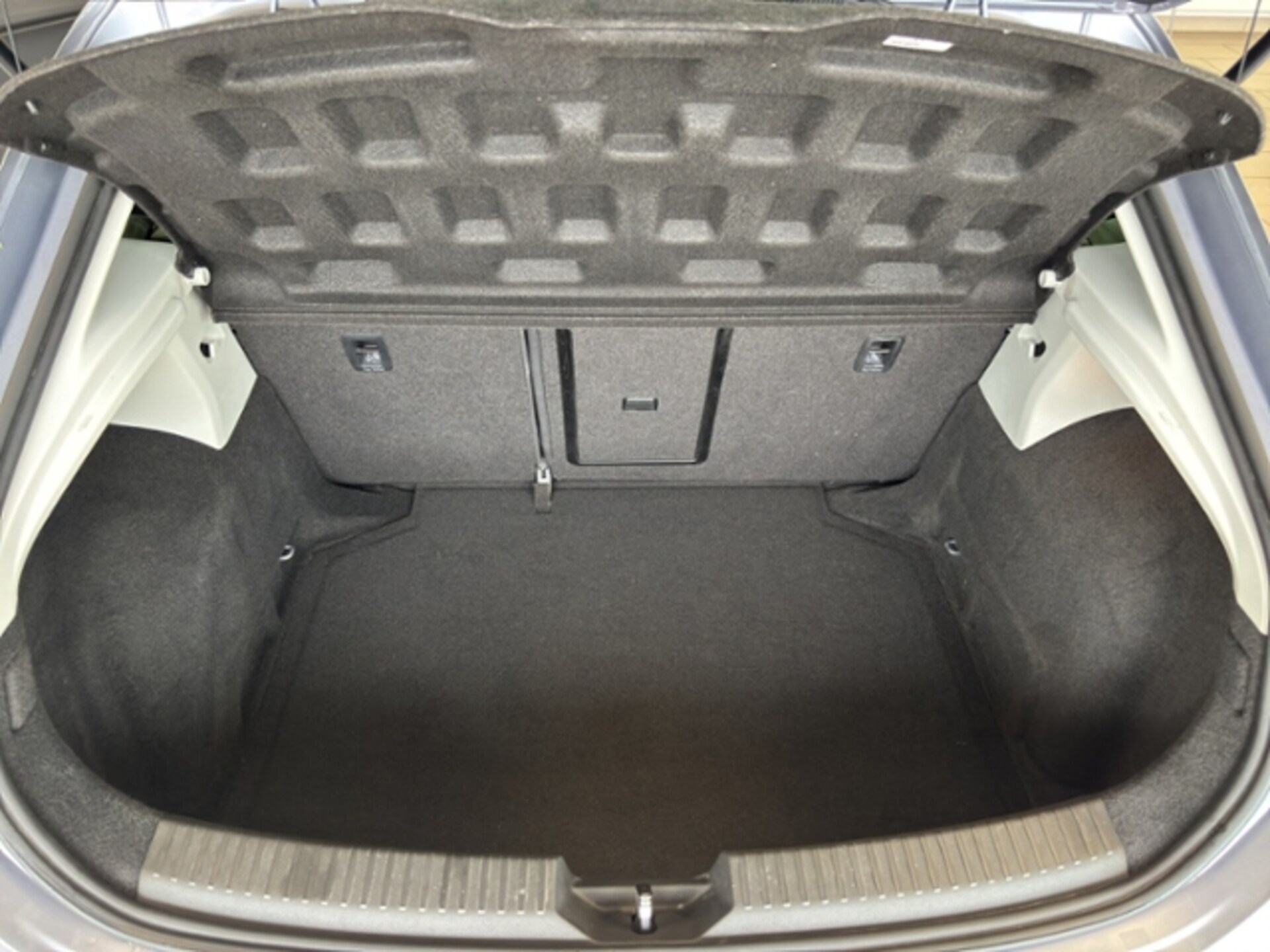 SEAT Leon SC FR Start&Stop