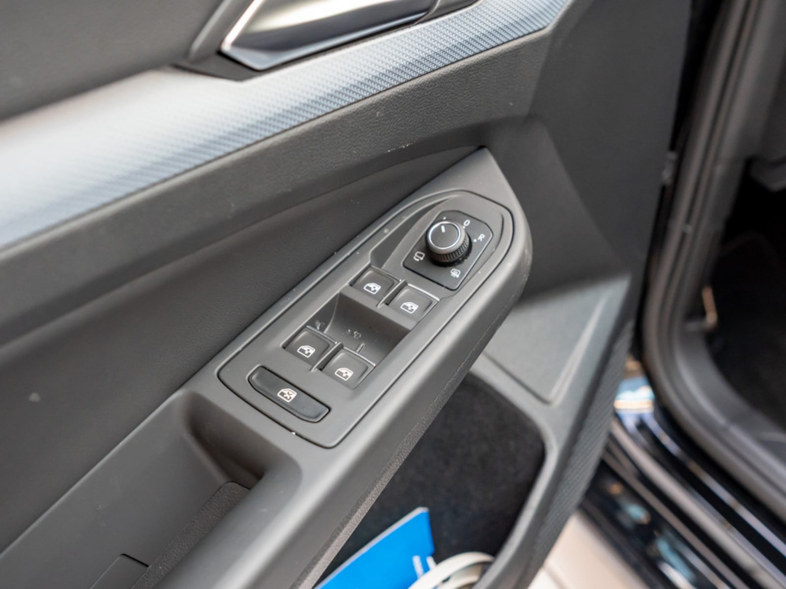 Volkswagen Golf Variant – Bild 26