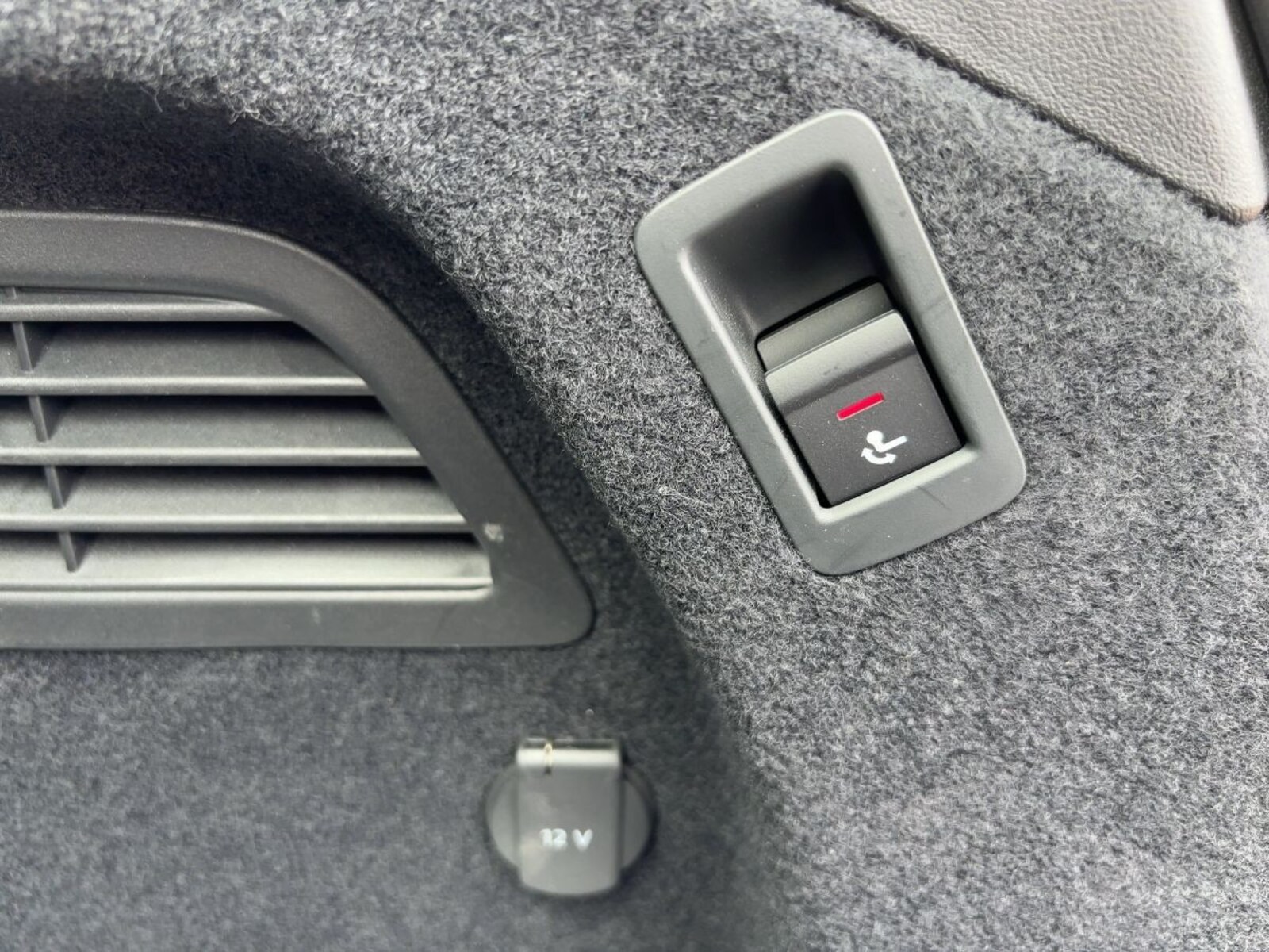 Audi A6 Avant – Bild 8