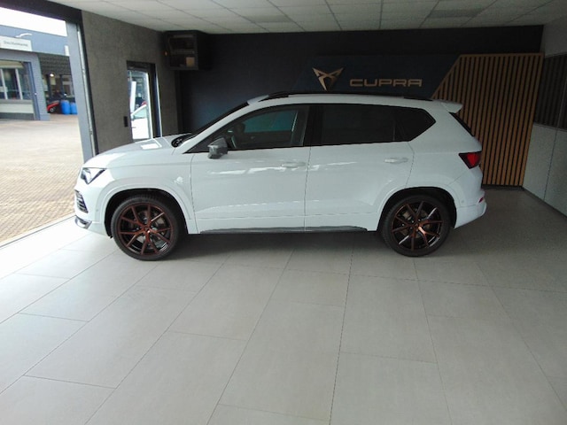 Bild des Autos 2