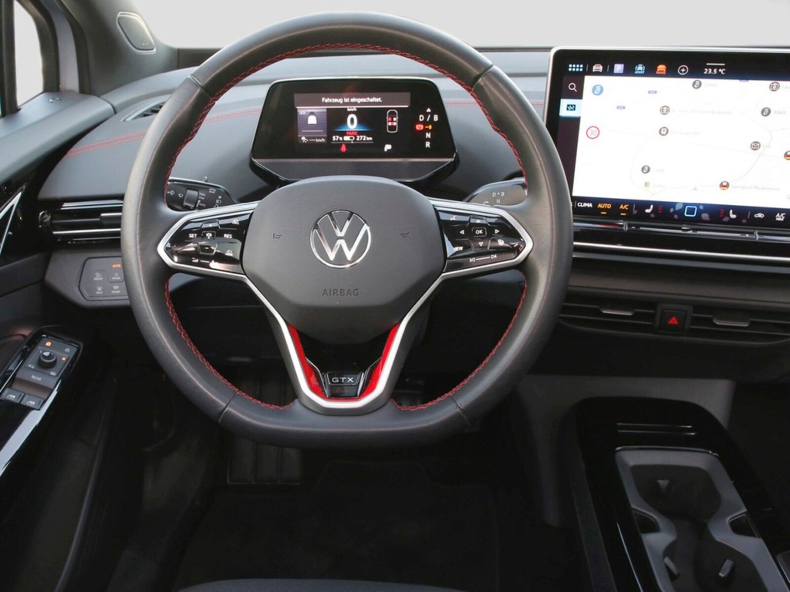 Volkswagen ID.4 – Bild 15