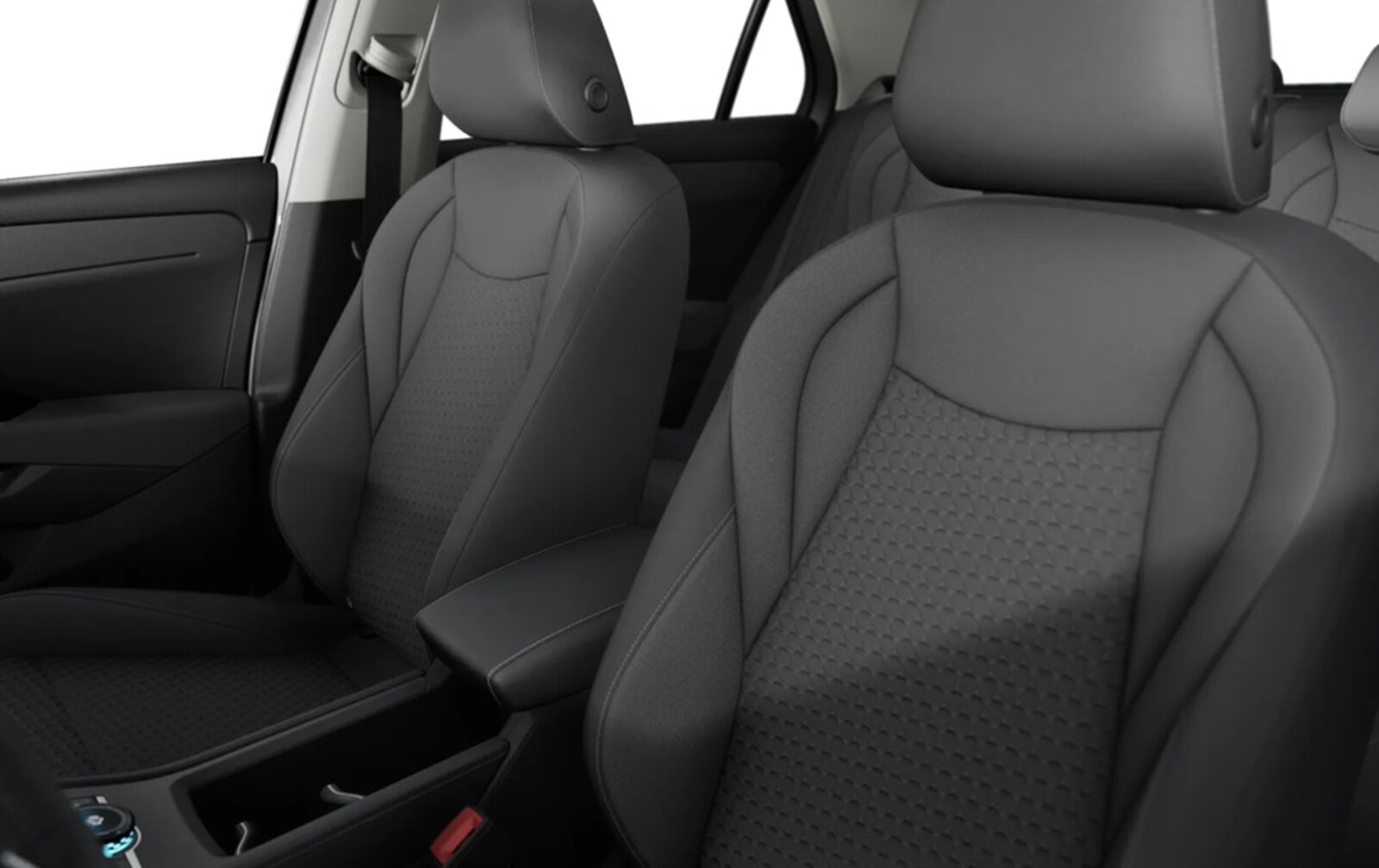 Volkswagen T-Roc – Bild 10