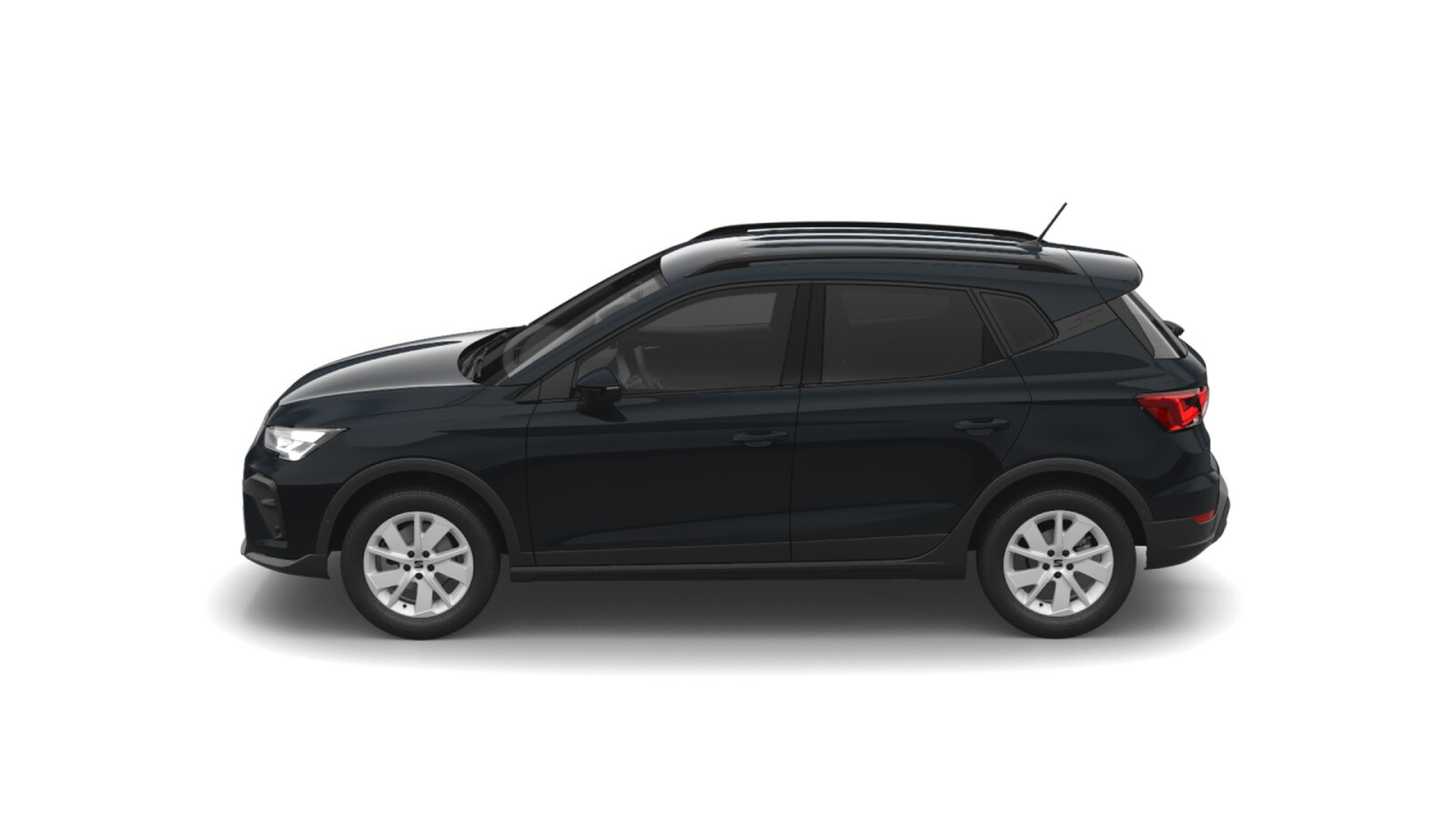 SEAT Arona – Bild 6