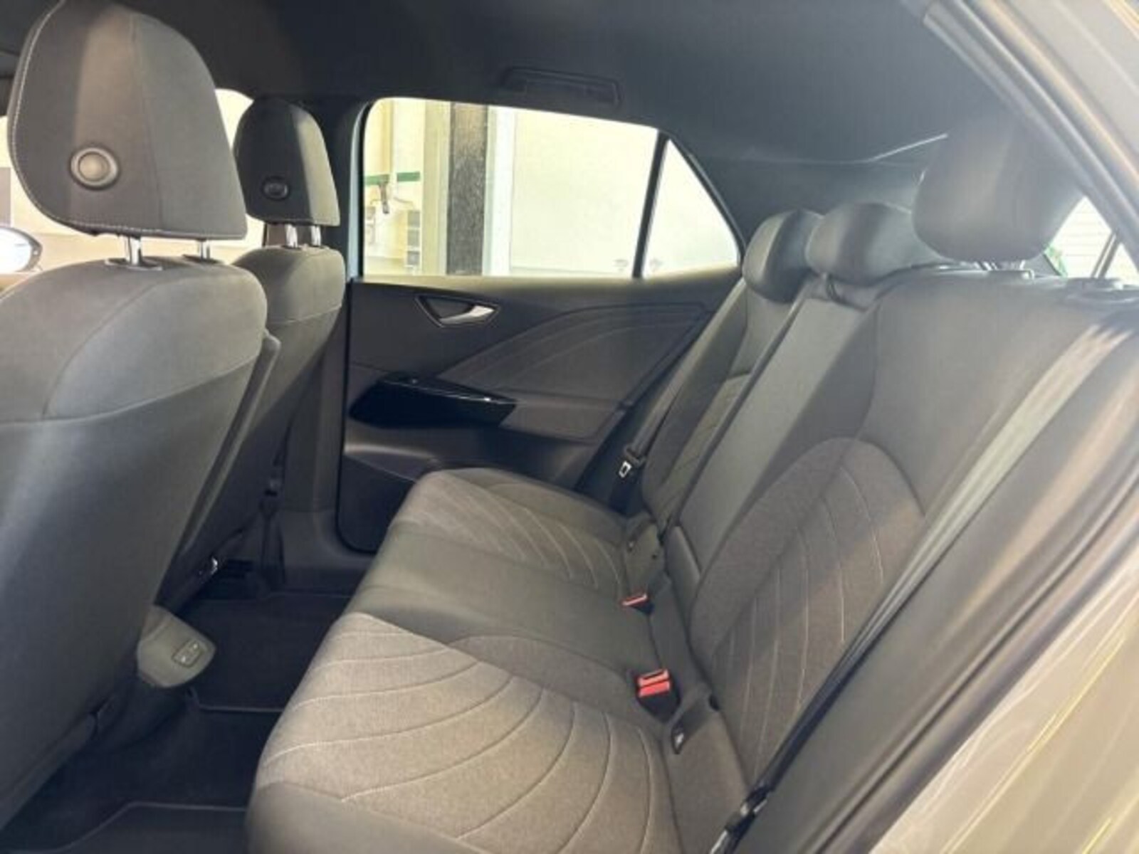Volkswagen ID.3 – Bild 9