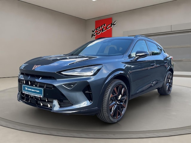 Bild des Autos 2