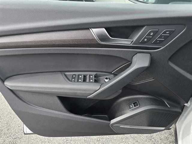 2025 Audi Q5 Sportback Premium Plus - Photo 28