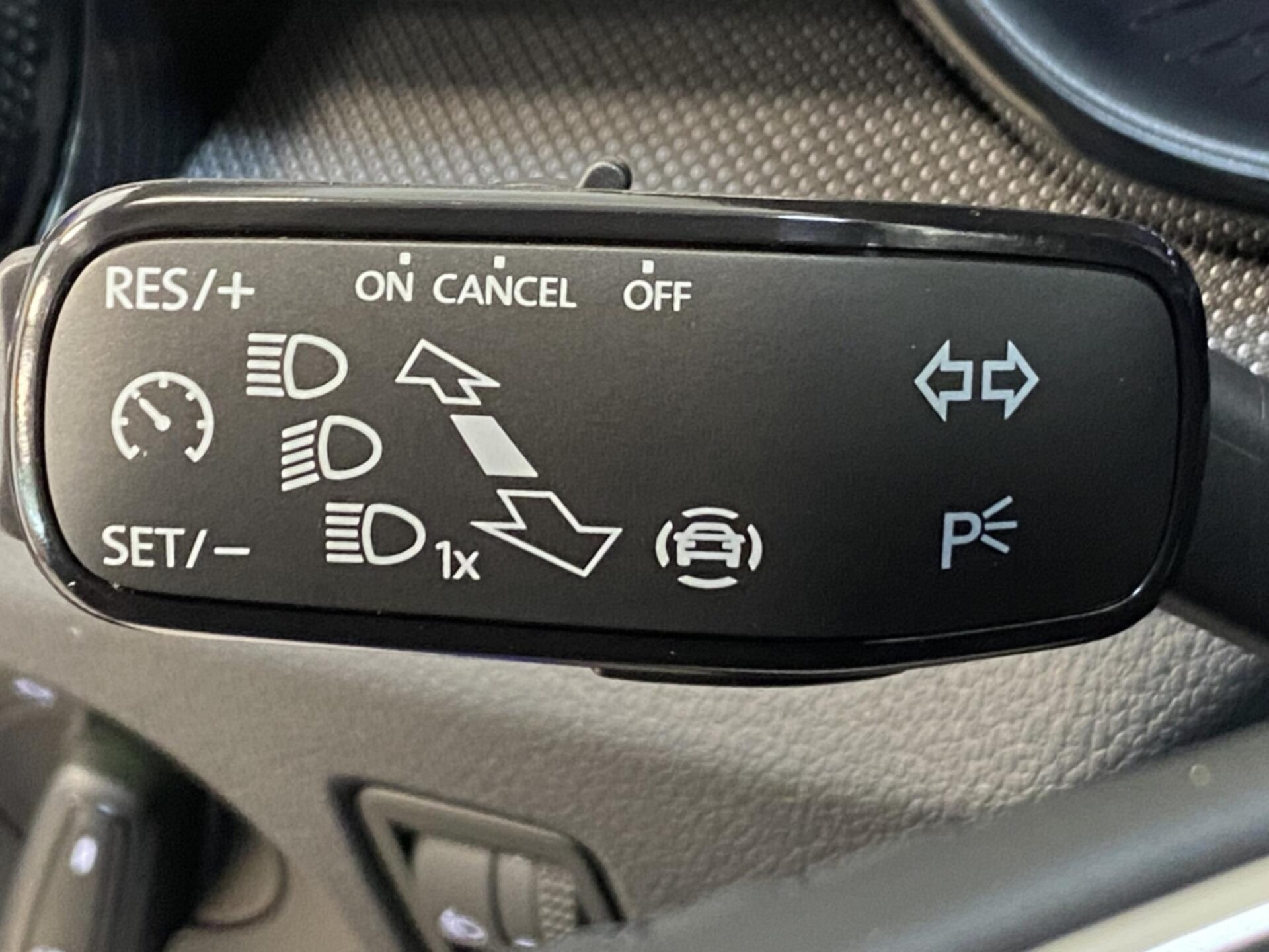 Skoda Fabia 130 Jahre