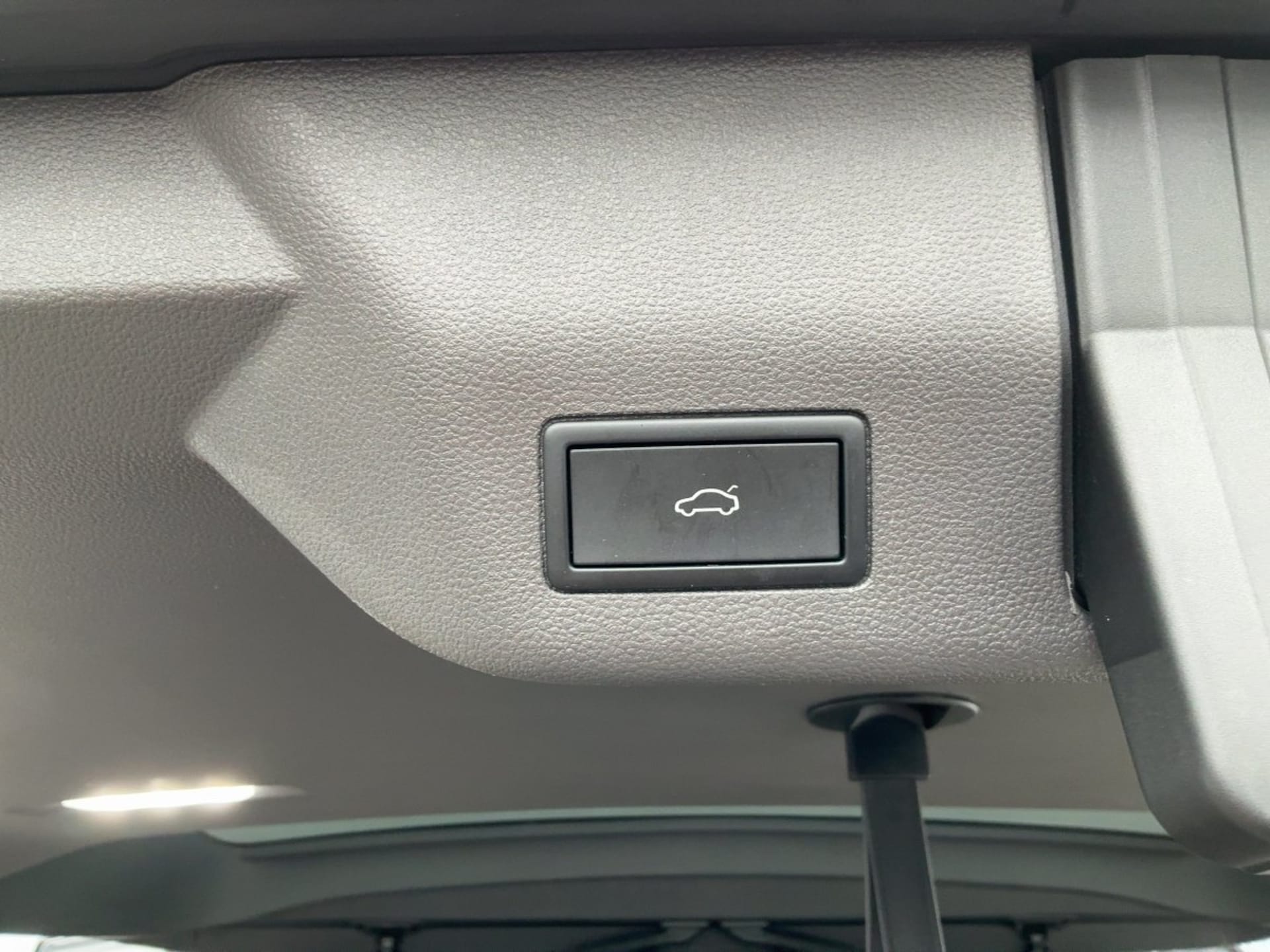Volkswagen Multivan Style