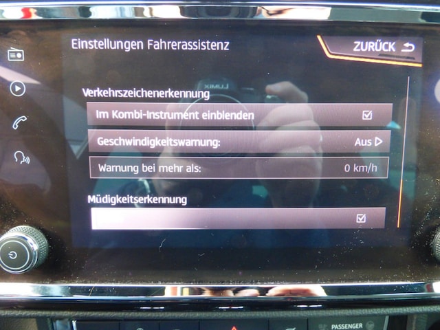 Bild des Autos 12