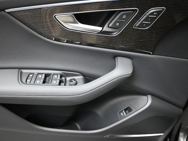 2026 Audi Q8 Premium Plus - Photo 22