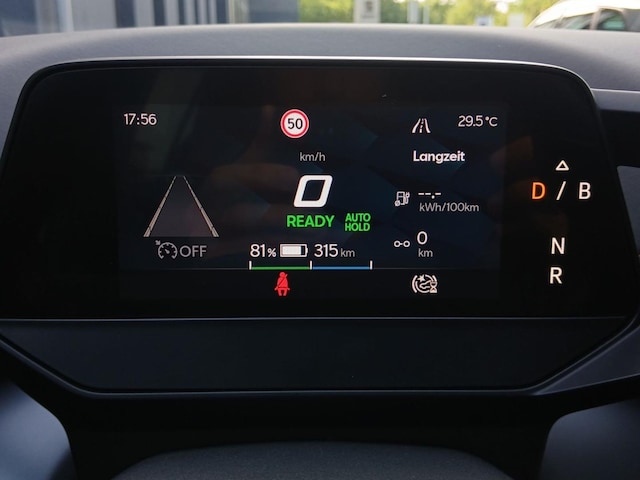 Bild des Autos 13
