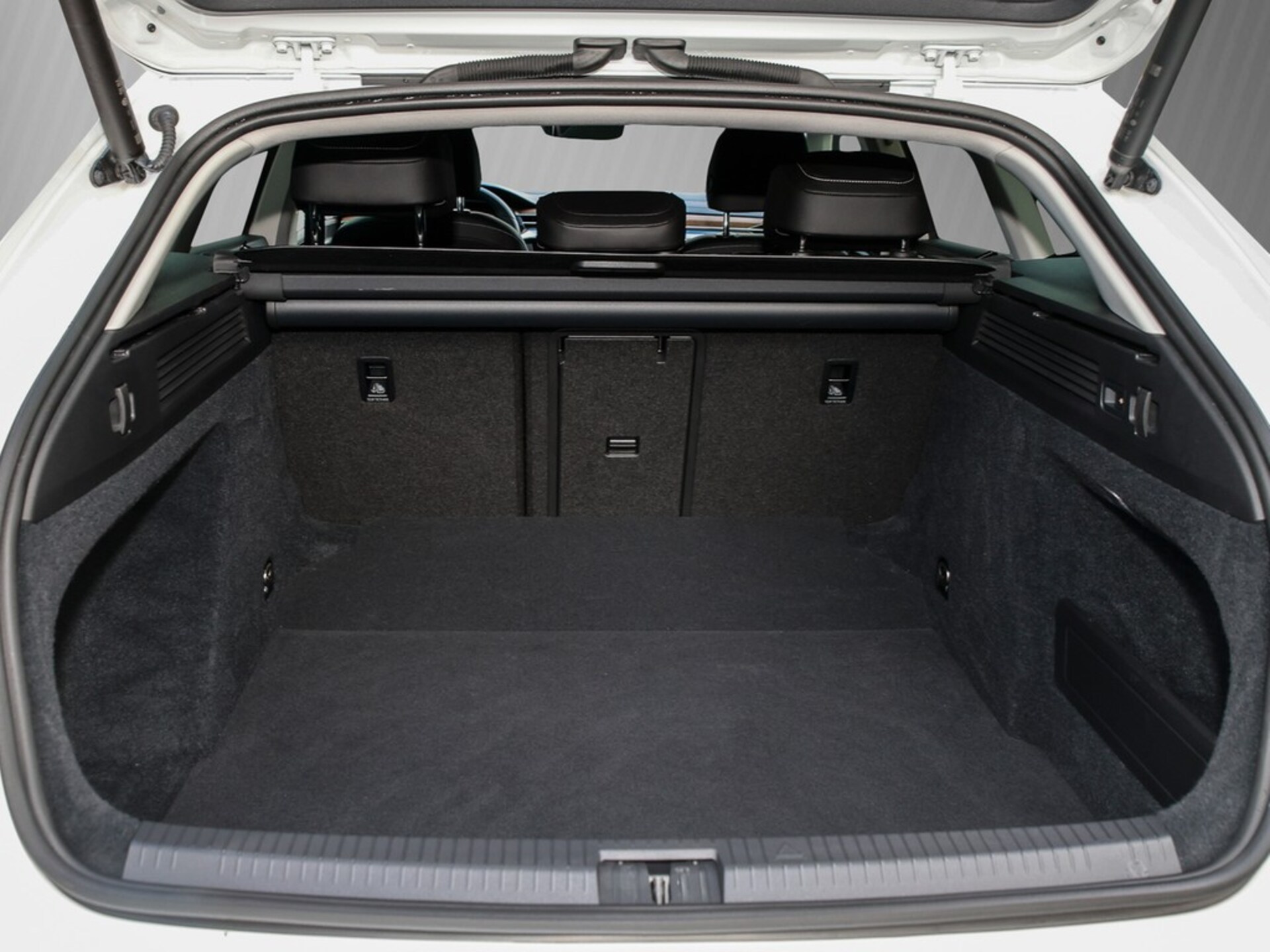 Volkswagen Arteon Shooting Brake Elegance