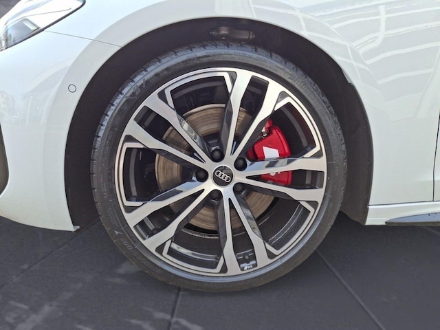 Bild des Autos 9