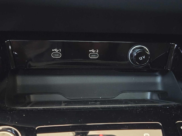 2026 Audi A6 Premium - Photo 13