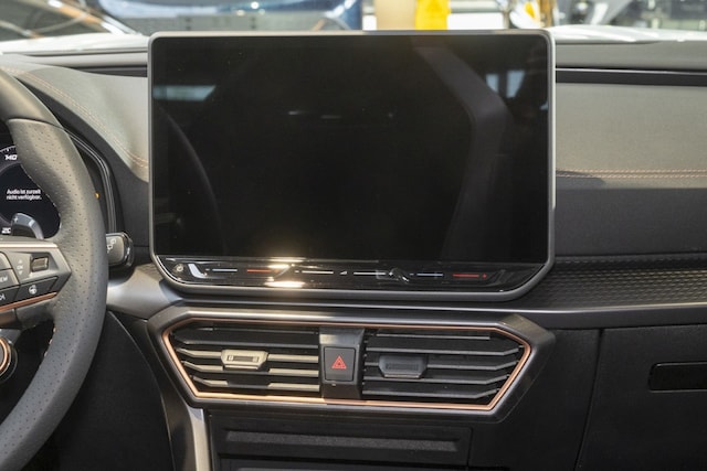 Bild des Autos 12