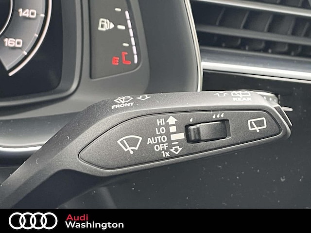 2026 Audi Q7 Premium Plus - Photo 42
