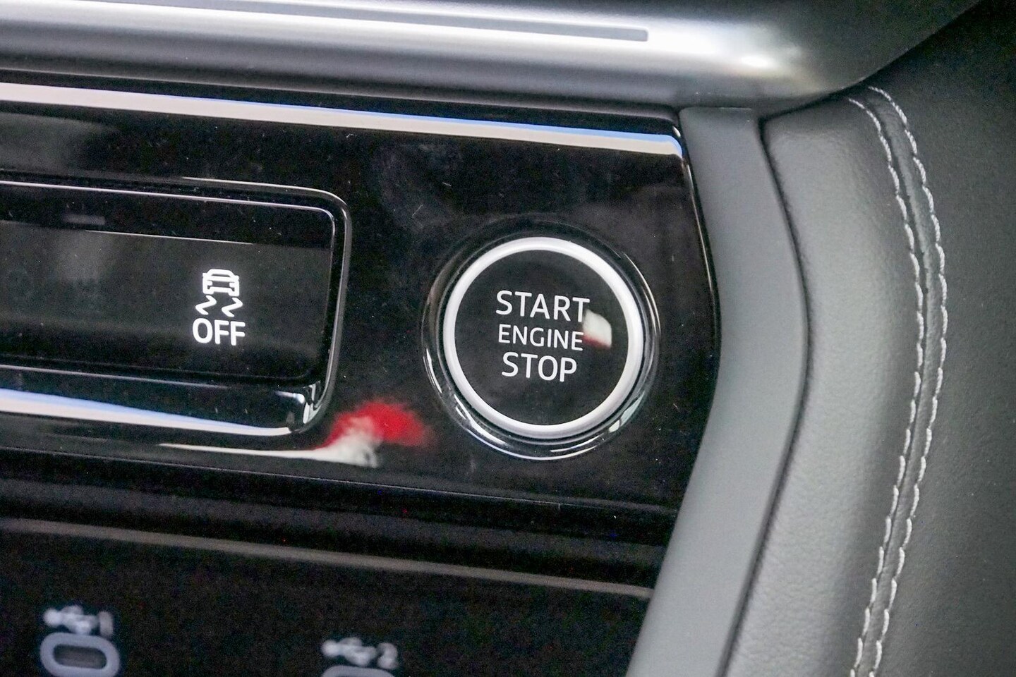Image about Audi Q5 SUV TFSI quattro 200 kW sport