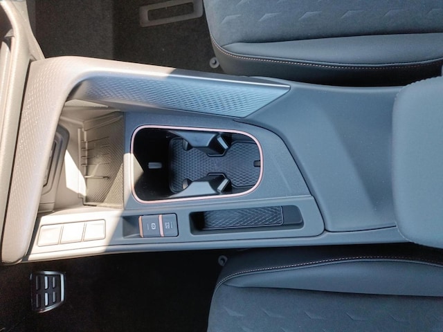 Bild des Autos 19
