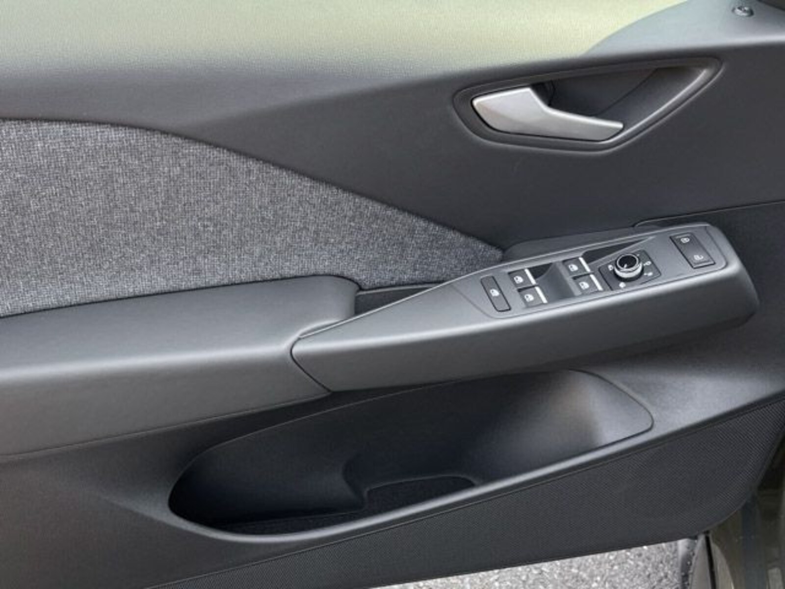 Volkswagen ID.3 Neo – Bild 15