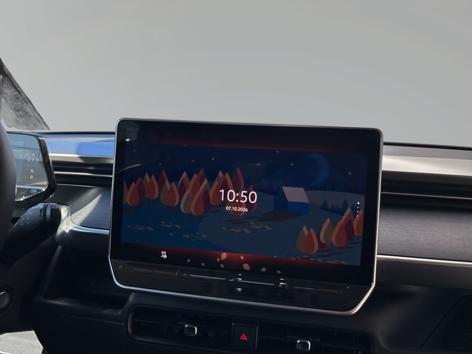 Volkswagen ID. Buzz – Bild 12