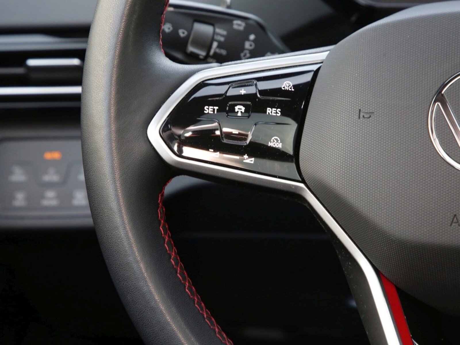 Volkswagen ID.4 – Bild 18