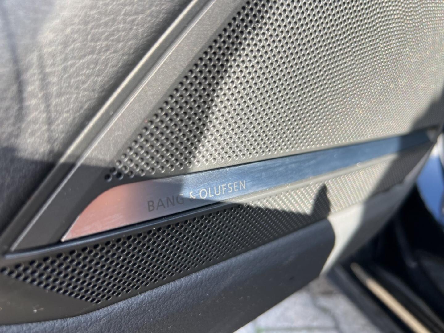 Bild über Audi S6 TDI quattro tiptronic - für weitere Informationen kontaktieren Sie den Audi Partner