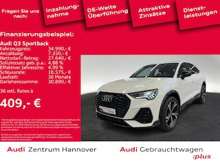 zweites Vorschaubild