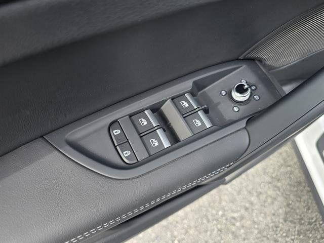 2025 Audi Q5 Sportback Premium Plus - Photo 27