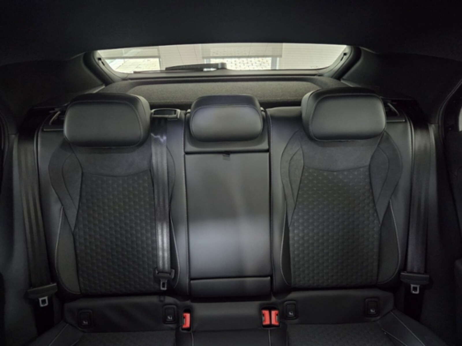 Volkswagen T-Roc – Bild 13